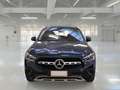 Mercedes-Benz GLA 200 200 Business Extra auto Azul - thumbnail 5
