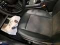Mercedes-Benz GLA 200 200 Business Extra auto Blu/Azzurro - thumbnail 10