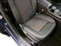 Mercedes-Benz GLA 200 200 Business Extra auto Blu/Azzurro - thumbnail 12