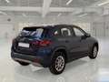 Mercedes-Benz GLA 200 200 Business Extra auto Azul - thumbnail 2
