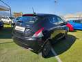 Lancia Ypsilon 1.0 FireFly 5 porte S&S Hybryd Gold Schwarz - thumbnail 5