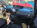 Lancia Ypsilon 1.0 FireFly 5 porte S&S Hybryd Gold Schwarz - thumbnail 9