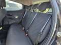 Lancia Ypsilon 1.0 FireFly 5 porte S&S Hybryd Gold Schwarz - thumbnail 12