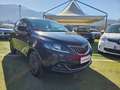 Lancia Ypsilon 1.0 FireFly 5 porte S&S Hybryd Gold Schwarz - thumbnail 3