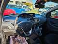 Lancia Ypsilon 1.0 FireFly 5 porte S&S Hybryd Gold Schwarz - thumbnail 10