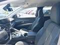 Peugeot 3008 Hybrid 225 e-EAT8 Allure Pack Blu/Azzurro - thumbnail 9