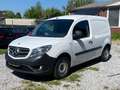 Mercedes-Benz Citan 111 CDI | 2.Hand | HU-NEU | Klima | Blanco - thumbnail 4