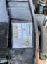 Mercedes-Benz Citan 111 CDI | 2.Hand | HU-NEU | Klima | Blanco - thumbnail 22