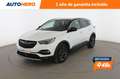 Opel Grandland X 1.2 Turbo 2020 Blanco - thumbnail 1