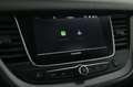 Opel Grandland X 1.2 Turbo 2020 Blanco - thumbnail 29