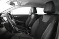 Opel Grandland X 1.2 Turbo 2020 Blanco - thumbnail 11