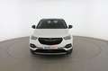 Opel Grandland X 1.2 Turbo 2020 Blanco - thumbnail 9