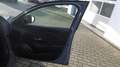 Opel Corsa F 1,2 Turbo YES LED,heizVS,Alu,AppConn,Dac Grau - thumbnail 17