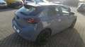 Opel Corsa F 1,2 Turbo YES LED,heizVS,Alu,AppConn,Dac Grau - thumbnail 7