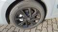 Opel Corsa F 1,2 Turbo YES LED,heizVS,Alu,AppConn,Dac Grau - thumbnail 11