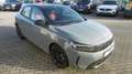 Opel Corsa F 1,2 Turbo YES LED,heizVS,Alu,AppConn,Dac Grau - thumbnail 2