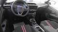 Opel Corsa F 1,2 Turbo YES LED,heizVS,Alu,AppConn,Dac Grau - thumbnail 6