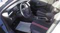 Opel Corsa F 1,2 Turbo YES LED,heizVS,Alu,AppConn,Dac Grau - thumbnail 4