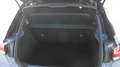 Opel Corsa F 1,2 Turbo YES LED,heizVS,Alu,AppConn,Dac Grau - thumbnail 15