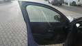 Opel Corsa F 1,2 Turbo YES LED,heizVS,Alu,AppConn,Dac Grau - thumbnail 12