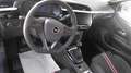 Opel Corsa F 1,2 Turbo YES LED,heizVS,Alu,AppConn,Dac Grau - thumbnail 10