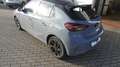 Opel Corsa F 1,2 Turbo YES LED,heizVS,Alu,AppConn,Dac Grau - thumbnail 5