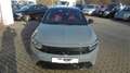 Opel Corsa F 1,2 Turbo YES LED,heizVS,Alu,AppConn,Dac Grau - thumbnail 20
