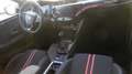 Opel Corsa F 1,2 Turbo YES LED,heizVS,Alu,AppConn,Dac Grau - thumbnail 14