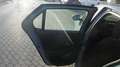 Opel Corsa F 1,2 Turbo YES LED,heizVS,Alu,AppConn,Dac Grau - thumbnail 18