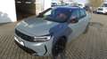 Opel Corsa F 1,2 Turbo YES LED,heizVS,Alu,AppConn,Dac Grau - thumbnail 3