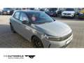 Opel Corsa F 1,2 Turbo YES LED,heizVS,Alu,AppConn,Dac Grau - thumbnail 1