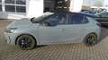 Opel Corsa F 1,2 Turbo YES LED,heizVS,Alu,AppConn,Dac Grau - thumbnail 9