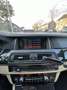 BMW 528 BMW 528iA F10 VERKOCHT Wit - thumbnail 9