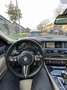 BMW 528 BMW 528iA F10 VERKOCHT Wit - thumbnail 7