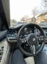 BMW 528 BMW 528iA F10 VERKOCHT Wit - thumbnail 18