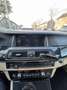 BMW 528 BMW 528iA F10 VERKOCHT Wit - thumbnail 10