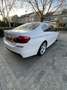 BMW 528 BMW 528iA F10 VERKOCHT Wit - thumbnail 3