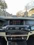 BMW 528 BMW 528iA F10 VERKOCHT Wit - thumbnail 8