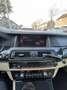 BMW 528 BMW 528iA F10 VERKOCHT Wit - thumbnail 11
