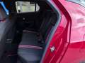 Opel Corsa Corsa VI 1.2 GS Line 100CV 5P Rood - thumbnail 5