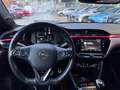 Opel Corsa Corsa VI 1.2 GS Line 100CV 5P Rood - thumbnail 7