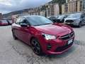 Opel Corsa Corsa VI 1.2 GS Line 100CV 5P Rood - thumbnail 2
