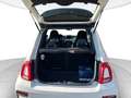 Abarth 595 1.4 t-jet 145cv Bianco - thumbnail 4