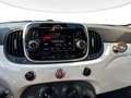 Abarth 595 1.4 t-jet 145cv Bianco - thumbnail 11