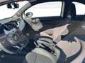 Abarth 595 1.4 t-jet 145cv Bianco - thumbnail 7