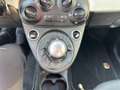 Abarth 595 1.4 t-jet 145cv Bianco - thumbnail 13