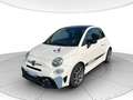 Abarth 595 1.4 t-jet 145cv Bianco - thumbnail 1