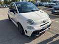 Abarth 595 1.4 t-jet 145cv Bianco - thumbnail 6