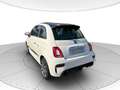Abarth 595 1.4 t-jet 145cv Bianco - thumbnail 3