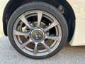 Abarth 595 1.4 t-jet 145cv Bianco - thumbnail 5